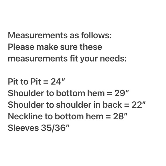 Nike Tech Hypermesh Varsity Athletic Performance Black Vented Track Jacket XL - Picture 14 of 14